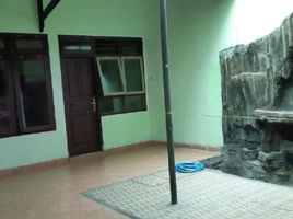  Casa en venta en Lowok Waru, East Jawa, Lowok Waru