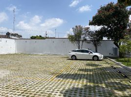 2 Schlafzimmer Wohnung zu verkaufen in Cuernavaca, Morelos, Cuernavaca