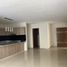 2 Schlafzimmer Wohnung zu verkaufen in Cuernavaca, Morelos, Cuernavaca