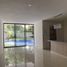 2 Schlafzimmer Wohnung zu verkaufen in Cuernavaca, Morelos, Cuernavaca