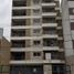 2 Habitación Apartamento en venta en Tres De Febrero, Buenos Aires, Tres De Febrero