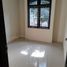 4 Habitación Casa en venta en Lakarsantri, East Jawa, Lakarsantri