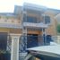 4 Habitación Casa en venta en Lakarsantri, East Jawa, Lakarsantri
