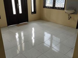 4 Habitación Casa en venta en Lakarsantri, East Jawa, Lakarsantri
