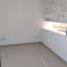 4 Habitación Casa en venta en El Marques, Querétaro, El Marques