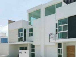 4 Habitación Casa en venta en El Marques, Querétaro, El Marques