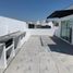 4 Habitación Casa en venta en El Marques, Querétaro, El Marques