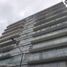 Condominium 3 chambre à louer à Naucalpan De Juarez, Mexico, Naucalpan De Juarez