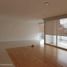 Condominium 3 chambre à louer à Naucalpan De Juarez, Mexico, Naucalpan De Juarez