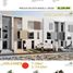 3 Bedroom House for sale in San Gregorio Atzompa, Puebla, San Gregorio Atzompa