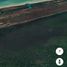 在Champoton, Campeche出售的 土地, Champoton