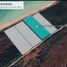  Land for sale in Champoton, Campeche, Champoton