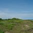 在Champoton, Campeche出售的 土地, Champoton