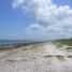在Champoton, Campeche出售的 土地, Champoton