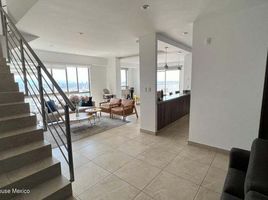 4 Bedroom Apartment for sale in Queretaro, Queretaro, Queretaro, Queretaro