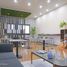 4 Bedroom Apartment for sale in Queretaro, Queretaro, Queretaro, Queretaro