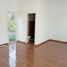 2 Bedroom House for sale in Prambanan, Klaten, Prambanan