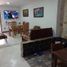 2 chambre Villa for sale in Medellin, Antioquia, Medellin