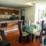 Appartement 3 chambre à vendre à Huixquilucan, Mexico, Huixquilucan