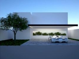 4 Schlafzimmer Haus zu verkaufen in Merida, Yucatan, Merida