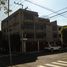 Studio Wohnung zu verkaufen in Miguel Hidalgo, Mexico City, Miguel Hidalgo, Mexico City