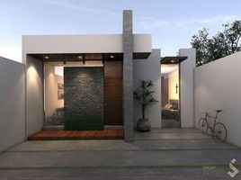 2 Bedroom House for sale in Madiun, East Jawa, Taman, Madiun