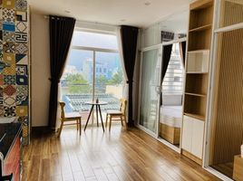 2 Phòng ngủ Chung cư for rent in Sơn Trà, Đà Nẵng, An Hải Đông, Sơn Trà