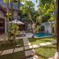 4 Bedroom Villa for sale in Samasta Lifestyle Village, Kuta, Kuta