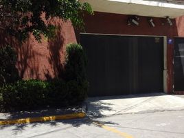 130 m² Office for rent in Tultitlan, Mexico, Tultitlan