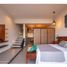 1 Habitación Apartamento en venta en Merida, Yucatán, Merida