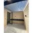 1 Habitación Apartamento en venta en Merida, Yucatán, Merida