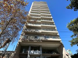 Estudio Apartamento en venta en General Sarmiento, Buenos Aires, General Sarmiento