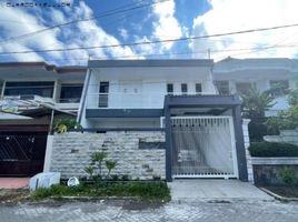 4 Bedroom Villa for sale in Jombang, East Jawa, Jombang, Jombang