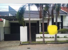 4 Bedroom Villa for sale in Gubeng, Surabaya, Gubeng