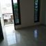 4 Bedroom House for sale in Kidung Kandang, Malang Regency, Kidung Kandang