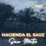  Grundstück zu verkaufen in Cadereyta Jimenez, Nuevo Leon, Cadereyta Jimenez