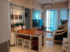 2 Bedroom Apartment for sale in Wiyung, Surabaya, Wiyung