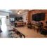 3 Bedroom House for sale in Panama City Panama, San Francisco