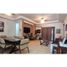 3 Bedroom House for sale in Panama City Panama, San Francisco