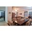 3 Bedroom House for sale in Panama City Panama, San Francisco