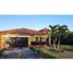 3 Bedroom House for sale in Panama City Panama, San Francisco