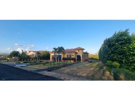 3 Bedroom House for sale in Panama City Panama, San Francisco