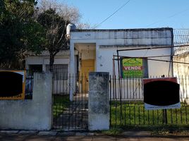  Land for sale in General Sarmiento, Buenos Aires, General Sarmiento
