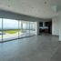 4 Habitación Villa en venta en Tlayacapan, Morelos, Tlayacapan, Morelos