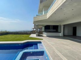 4 Habitación Villa en venta en Tlayacapan, Morelos, Tlayacapan, Morelos