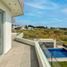 4 Habitación Villa en venta en Tlayacapan, Morelos, Tlayacapan, Morelos