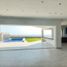 4 Habitación Villa en venta en Tlayacapan, Morelos, Tlayacapan, Morelos