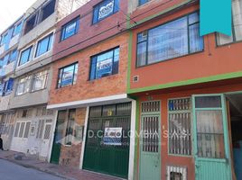 3 Habitación Villa en venta en Mina De Sal De Nemocón, Bogotá, La Calera