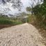  Terreno (Parcela) en venta en Tantoyuca, Veracruz, Tantoyuca