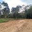  Terreno (Parcela) en venta en Tantoyuca, Veracruz, Tantoyuca